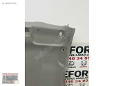 Oto Çıkma Parça / Toyota / Yaris / Koltuk & Döşeme / Tavan Döşemesi / Çıkma Parça 