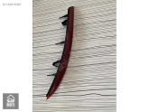 Opel Astra Arka Tampon Reflektörü 13370760