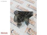 Oto Çıkma Parça / Volkswagen / VW CC / Şanzıman / Şanzıman Takozu / Sıfır Parça 