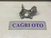 Oto Çıkma Parça / Cupra / Formentor / Alt Takım / Taşıyıcı / Çıkma Parça 