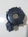 Oto Çıkma Parça / Audi / A3 / Direksiyon / Direksiyon Sargısı / Sıfır Parça 