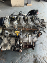 Oto Çıkma Parça / Hyundai / Tucson / Motor / Motor (komple) / Çıkma Parça 