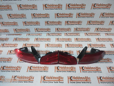 Oto Çıkma Parça / Proton / 315 / Far & Stop / Sol Arka Stop / Çıkma Parça 