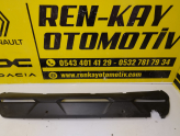 Oto Çıkma Parça / Renault / Austral / Tampon / Arka Tampon / Çıkma Parça 