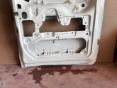 Oto Çıkma Parça / Fiat / Doblo / Kaporta & Karoser / Bagaj Kapağı / Çıkma Parça 