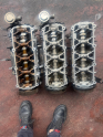 1.6 BFQ BSE SİLİNDİR KAPAK KAPAĞI ÇIKMA ORJİNAL VW VOLKSWAGEN AUD