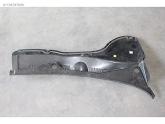 Oto Çıkma Parça / Volkswagen / Passat / Oto Cam / Ön Cam Izgarası / Sıfır Parça 