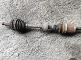 Oto Çıkma Parça / Honda / Civic / Alt Takım / Aks / Çıkma Parça 