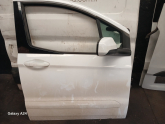 FORD COURİER SAĞ ÖN KAPI ÇIKMA