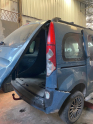 Oto Çıkma Parça / Renault / Kangoo / Alt Takım / Arka Dingil / Çıkma Parça 