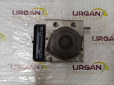 Oto Çıkma Parça / Citroen / C4 / ABS / ABS Beyni / Çıkma Parça 