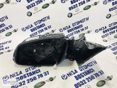 Oto Çıkma Parça / Bmw / 4 Serisi / Kaporta & Karoser / Sol Yan Panel / Çıkma Parça 