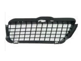 TAMPON IZGARASI SOL  (GOLF 92-97) 1H6853675