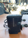 Oto Çıkma Parça / Ford / Focus / ABS / ABS Beyni / Çıkma Parça 