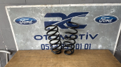 Ford Transit Courier Arka Helezon Yay  OEM R2X6-5560-AC