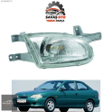 ACCENT FAR SAĞ SOL 1998 1999 2000 / SIFIR