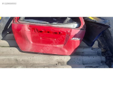 2002 VE 2008 HONDA JAZZ ARKA BAKAJ KAPAGI