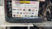 Oto Çıkma Parça / Ford / Escort / Tampon / Arka Tampon / Çıkma Parça 