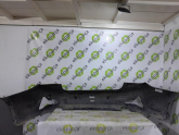 Oto Çıkma Parça / Bmw / 3 Serisi / Tampon / Arka Tampon / Çıkma Parça 