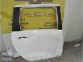 Oto Çıkma Parça / Dacia / Lodgy / Kaporta & Karoser / Sağ Arka Kapı / Çıkma Parça 