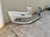 Oto Çıkma Parça / Audi / A3 / Tampon / Ön Tampon / Çıkma Parça 