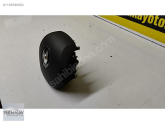 Oto Çıkma Parça / Renault / Megane / Airbag / Sürücü Airbag / Çıkma Parça 