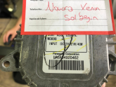 Oto Çıkma Parça / Nissan / Navara / Beyin / Bsi Beyni / Çıkma Parça 