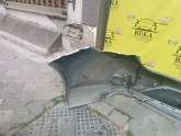 Oto Çıkma Parça / Opel / Insignia / Tampon / Arka Tampon / Çıkma Parça 