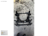 Oto Çıkma Parça / Bmw / X5 / Alt Takım / Travers / Çıkma Parça 