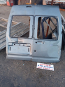Ford connect arka bagaj kapısı sol 2003-20121