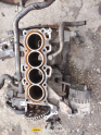 Oto Çıkma Parça / Nissan / Micra / Motor / Blok / Çıkma Parça 