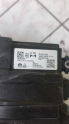 Oto Çıkma Parça / Opel / Grandland X / Far & Stop / Sol Ön Far / Çıkma Parça 