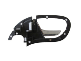 Oto Çıkma Parça / Seat / Leon / Koltuk & Döşeme / Kapı Kolçağı / Sıfır Parça 