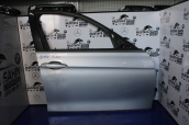 BMW 3 SERİ F30 SAĞ ÖN KAPI