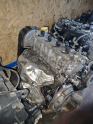 Euro 5 1.4 16 vayf Doblo 2015-2025