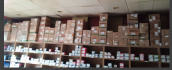 Oto Çıkma Parça / Daewoo / Nexia / Motor / Distribütör / Sıfır Parça 