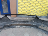 Oto Çıkma Parça / Opel / Insignia / Tampon / Ön Tampon / Çıkma Parça 