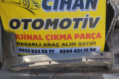 DOBLO ARKA TAMPON