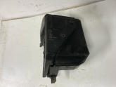 Oto Çıkma Parça / Renault / Megane / Elektrik / Sigorta Kutusu / Çıkma Parça 