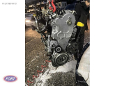 Fiat Palio Punto 1.3 Multijet Euro 4 Komple Motor Garantili