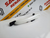 Oto Çıkma Parça / Renault / Captur / Kaporta & Karoser / Dış Kapı Kolu / Çıkma Parça 