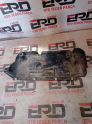 PEUGEOT 3008 ALT MUHAFAZA 9809531980