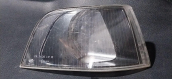 30621832 orj 01-04 volvo s40 sağ sinyal lambası