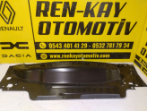 RENAULT FLUENCE ARKA PANEL ORİJİNAL ÇIKMA RENKAY OTO KOCAELİ