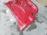 Oto Çıkma Parça / Volkswagen / Jetta / Kaporta & Karoser / Bagaj Kapağı / Çıkma Parça 
