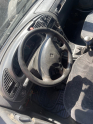 Oto Çıkma Parça / Citroen / Xsara / Direksiyon / Direksiyon Airbag / Çıkma Parça 