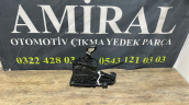 Oto Çıkma Parça / Volvo / XC90 / Vites / Vites Mekanizması / Çıkma Parça 