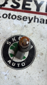 Oto Çıkma Parça / Seat / Cordoba / Far & Stop / Sis Farı / Çıkma Parça 