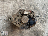 Oto Çıkma Parça / Lada / Niva / Elektrik / Şarj Dinamosu / Çıkma Parça 