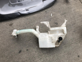 MERCEDES GLA H247 GLB W247 B W247 SİLECEK SU DEPOSU 2478607202